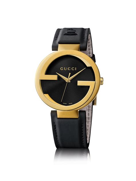 replica grammy gucci watch|gucci interlocking g watch.